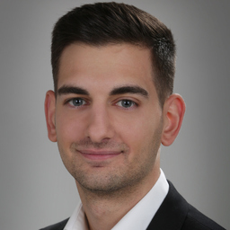 Aykut Ovalioglu