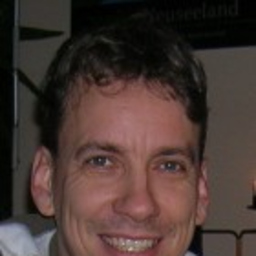 Raik Dahl