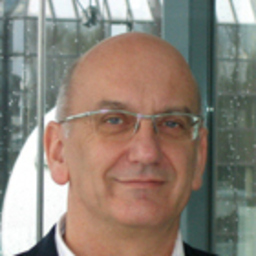 Herbert Lutterbach