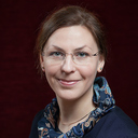 Nadiya Kyrylenko