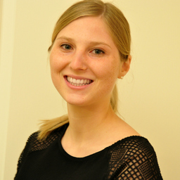 Clotilde Daronnat