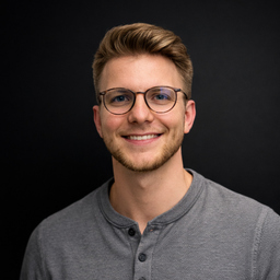 Jörn Kristian Plohr