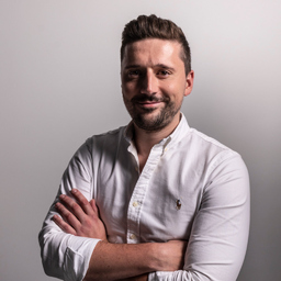 Tobias Müllers