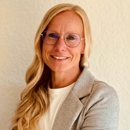 Melanie Stöcker-Kröller