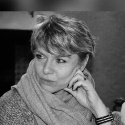 Petra Simon-Wingender