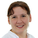 Prof. Dr. Claudia Neunaber