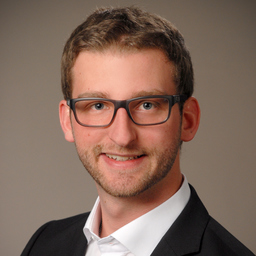 Raphael Englisch