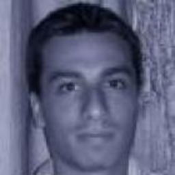 leonardo bruni