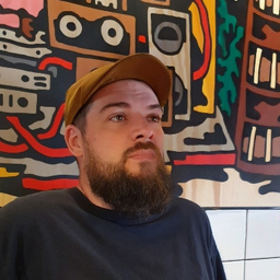 Oliver Orlowski 
