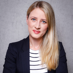 Stefanie Böttcher