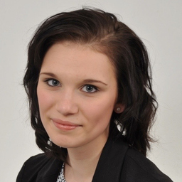 Domenica Berger