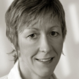 Anke Böhm