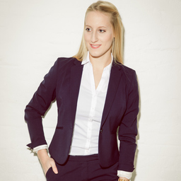 Juliane Ebersbach