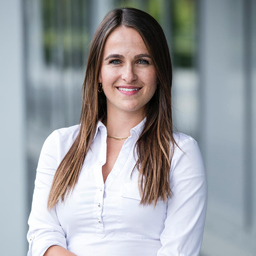 Franziska Strixner