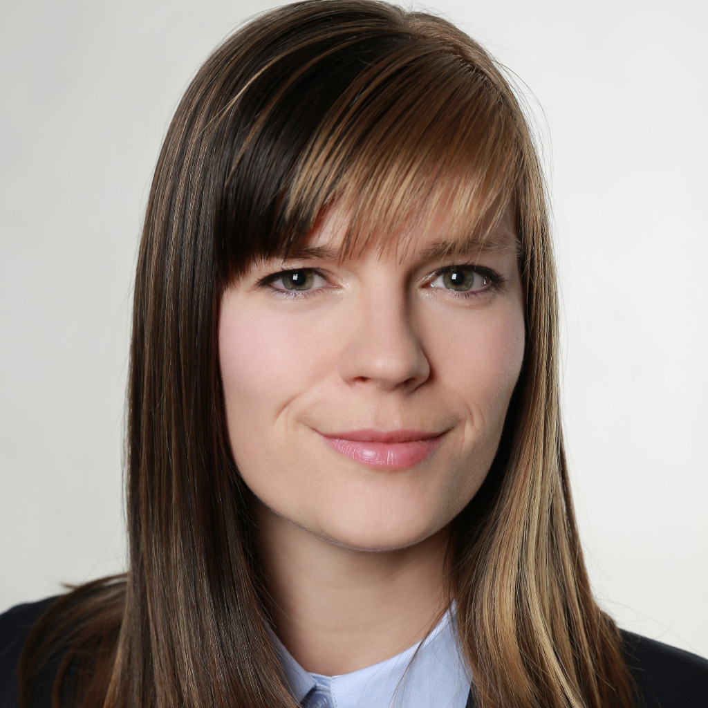 Cristina Honon Kreditorenbuchhalterin ATC Germany Services GmbH XING Cristina Honon Kreditorenbuchhalterin ATC Germany Services GmbH XING