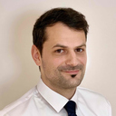 Christian Kersten