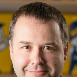 Marek Jakobson