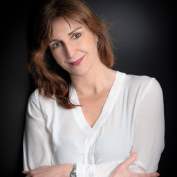 Andrea Reil