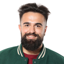 Haris Mujala