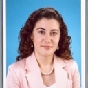 Meryem Mütevelli