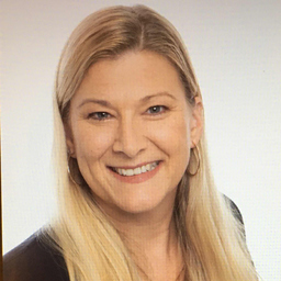 Meike Mißfeld