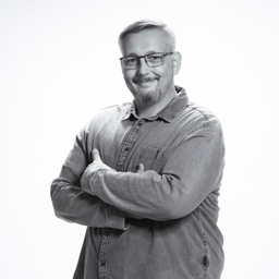 Peter Schestag