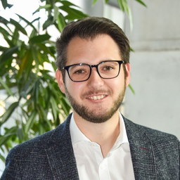 Michael Maurer