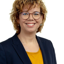 Alexandra Adlung