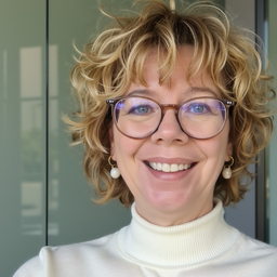 Alexandra Adlung