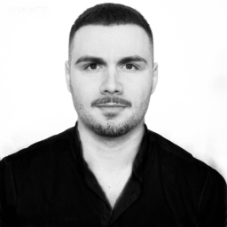 Besion Arifaj