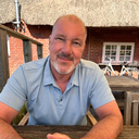 Bernd Schmenger