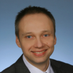 Klaus Wagner