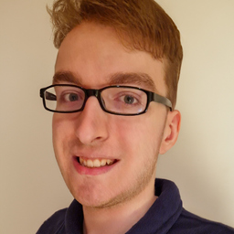 Lukas Haaf