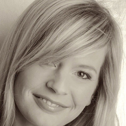 Vicky Bullerjahn's profile picture
