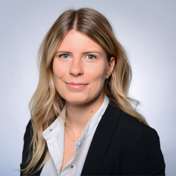 Sophie Meier