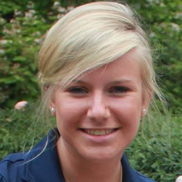 Meike Growe