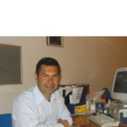 Savaş Girgin