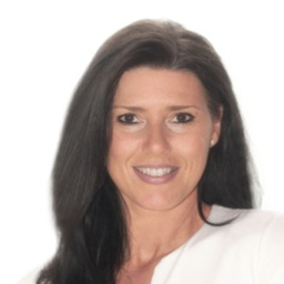 Sandra Marterer