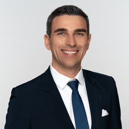 Michael Kühl