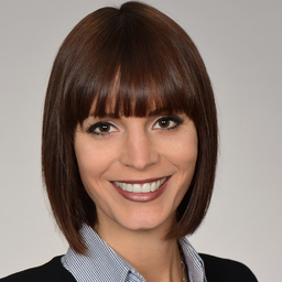 Profilbild Franziska Böttcher