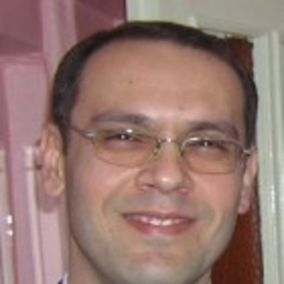 Semih Aydın