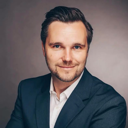 Florian Göllnitz