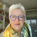 Martina Mazur