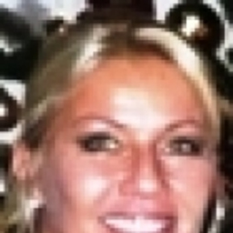 Ursula Mélotte