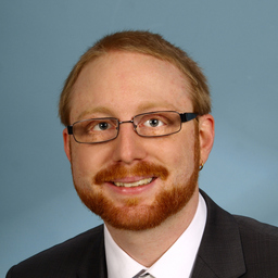 Alexander Hudelmaier