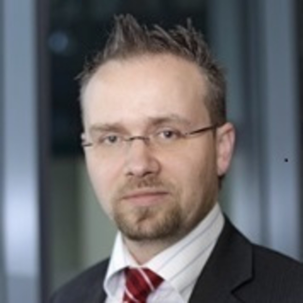 Mag. Jürgen M. Harich Immobilienmakler RealTreuhand Immobilien XING