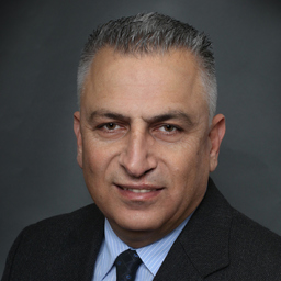 Georg Peidis
