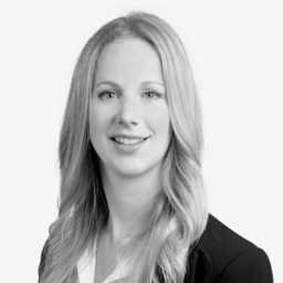 Carina Scheller