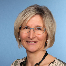 Petra Müller-Engelmann