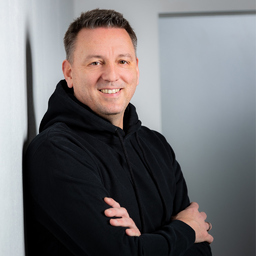 Michael Schmitz